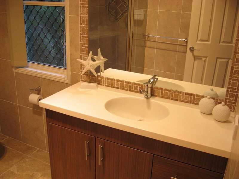 19 Usher Street, Indooroopilly QLD 4068