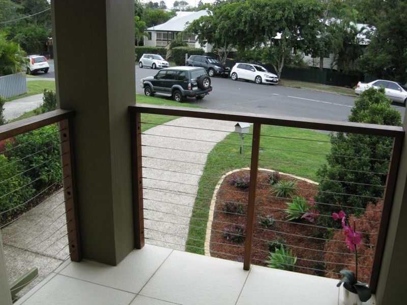 19 Usher Street, Indooroopilly QLD 4068