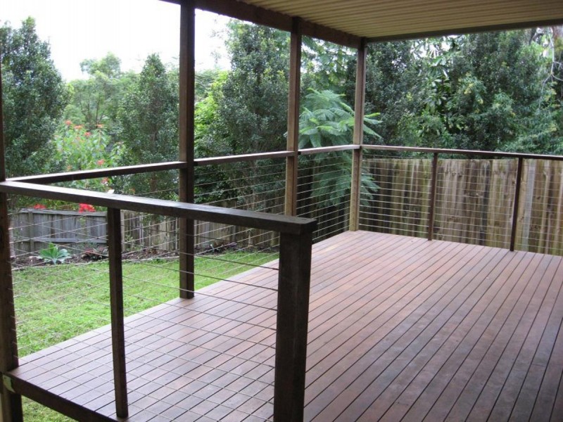 19 Usher Street, Indooroopilly QLD 4068