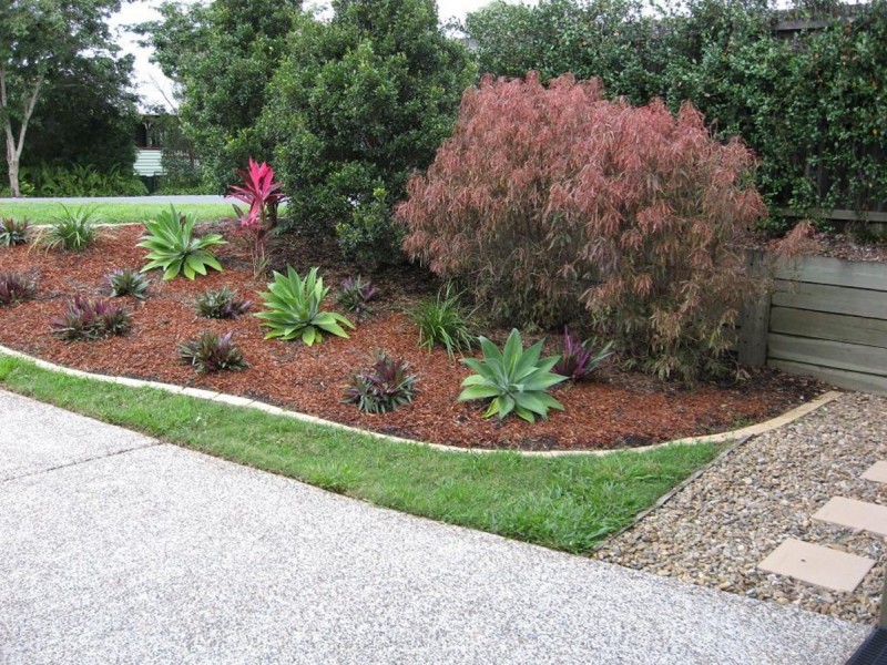 19 Usher Street, Indooroopilly QLD 4068