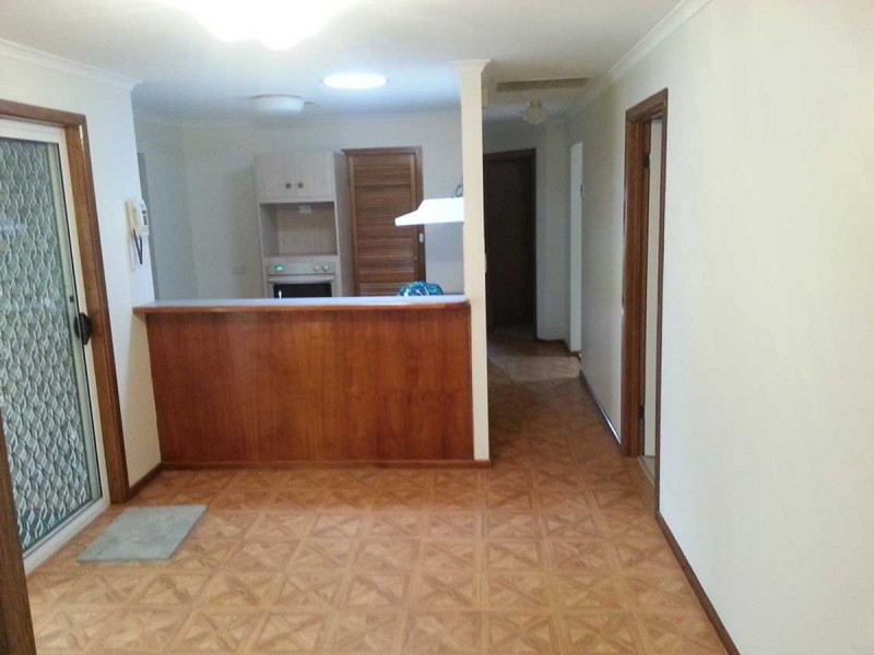 14 Oakridge Rise, Huntfield Heights SA 5163