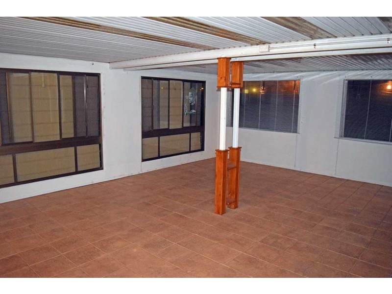 14 Oakridge Rise, Huntfield Heights SA 5163