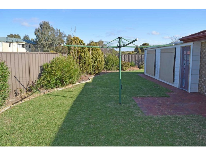 14 Oakridge Rise, Huntfield Heights SA 5163