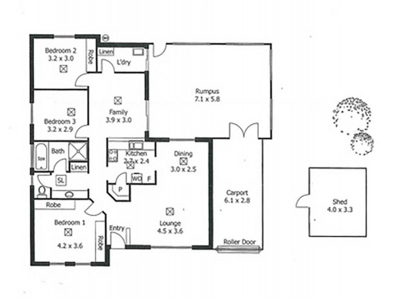 14 Oakridge Rise, Huntfield Heights SA 5163