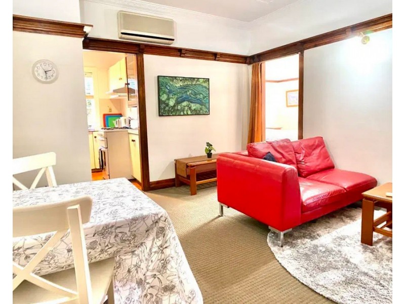 10/45 Phillips Street, Spring Hill QLD 4000