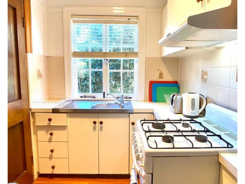 10/45 Phillips Street, Spring Hill QLD 4000