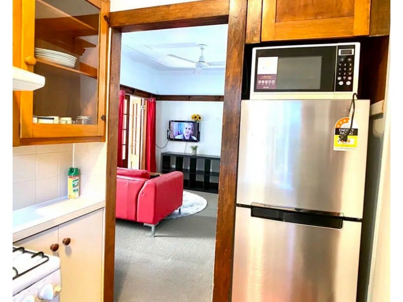 10/45 Phillips Street, Spring Hill QLD 4000