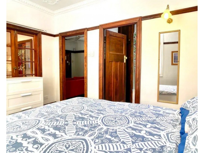 10/45 Phillips Street, Spring Hill QLD 4000