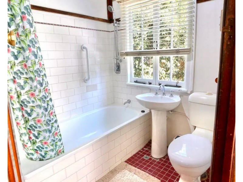 10/45 Phillips Street, Spring Hill QLD 4000