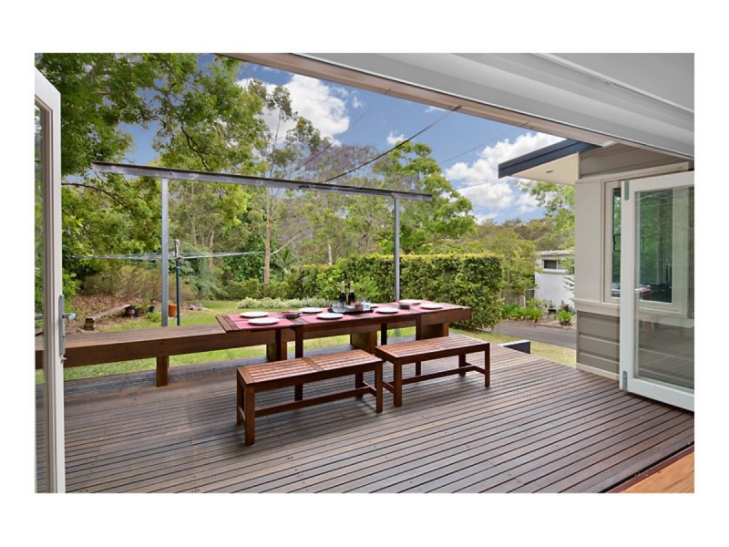 173 Copeland Road, Beecroft NSW 2119