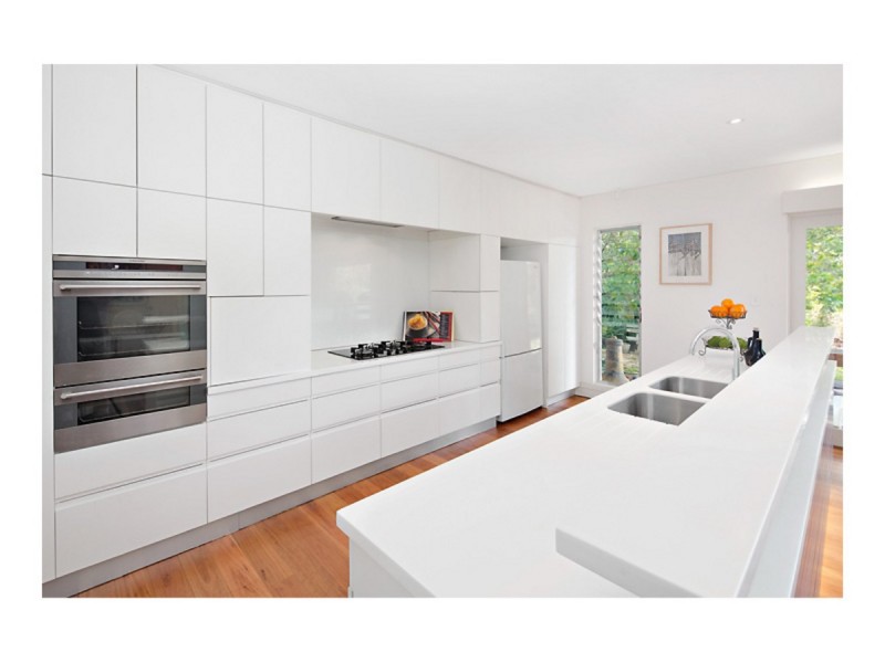 173 Copeland Road, Beecroft NSW 2119