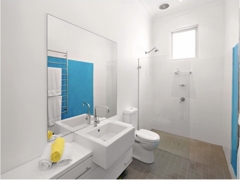 173 Copeland Road, Beecroft NSW 2119