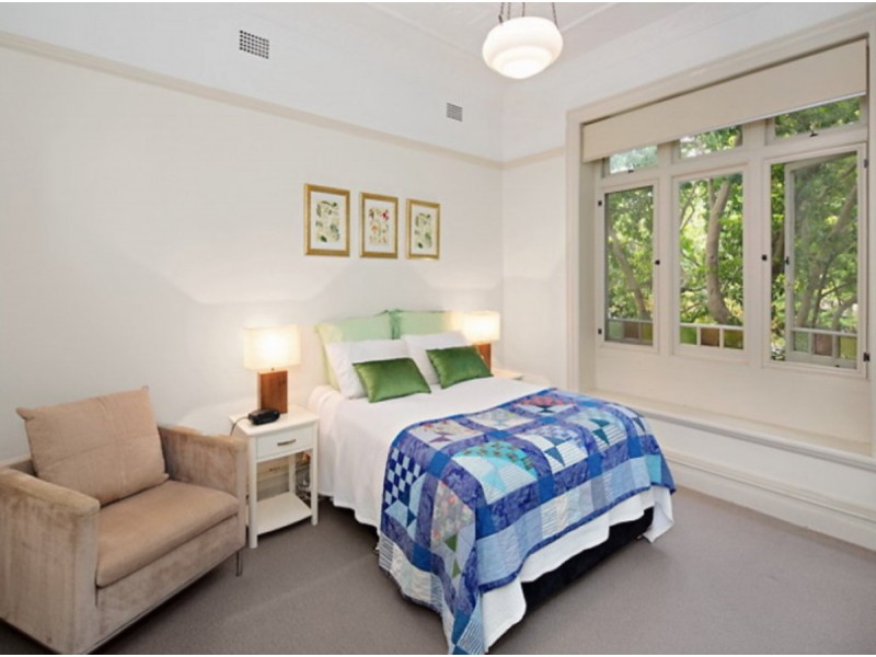 173 Copeland Road, Beecroft NSW 2119