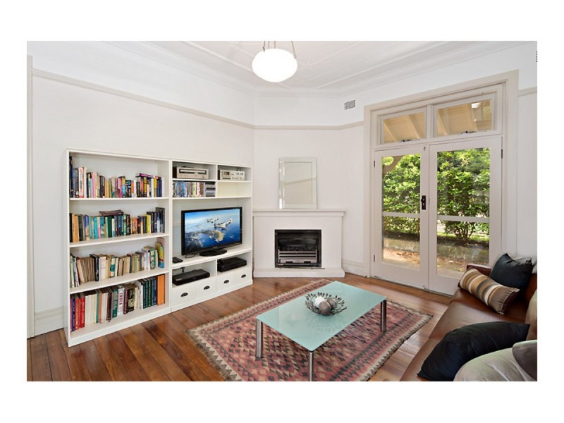 173 Copeland Road, Beecroft NSW 2119