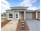 23 Keel Street, Point Cook VIC 3030