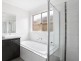 23 Keel Street, Point Cook VIC 3030