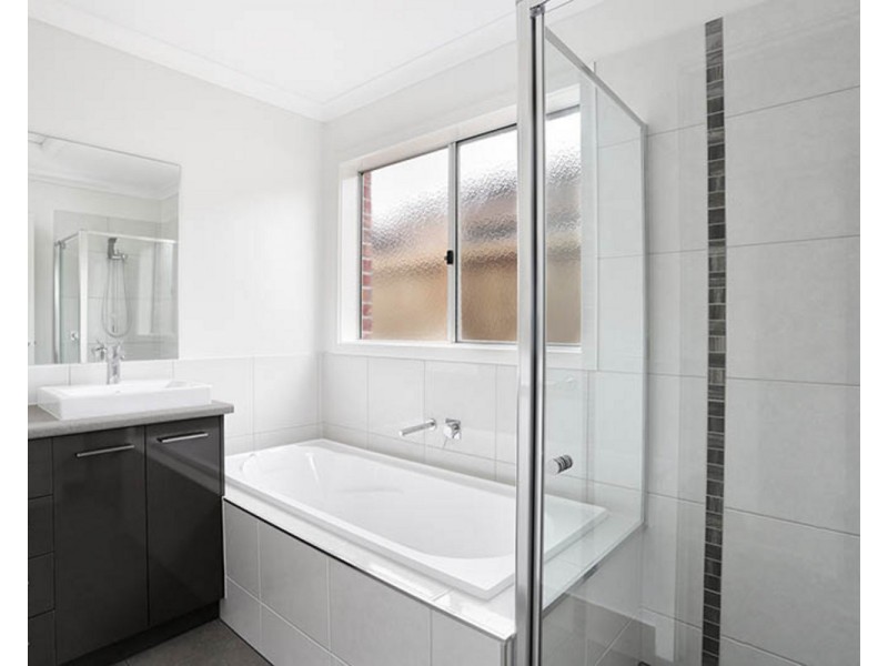 23 Keel Street, Point Cook VIC 3030