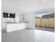23 Keel Street, Point Cook VIC 3030