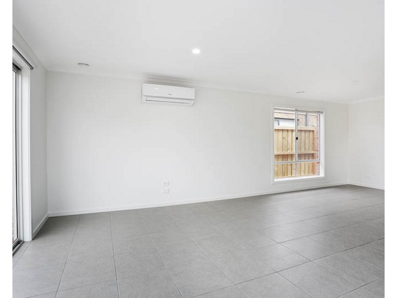 23 Keel Street, Point Cook VIC 3030
