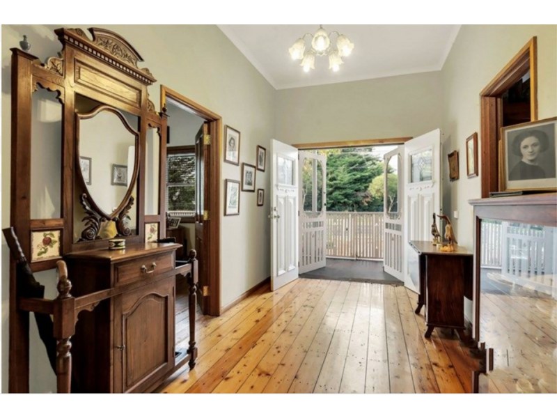 4 Tarneit Road, Werribee VIC 3030