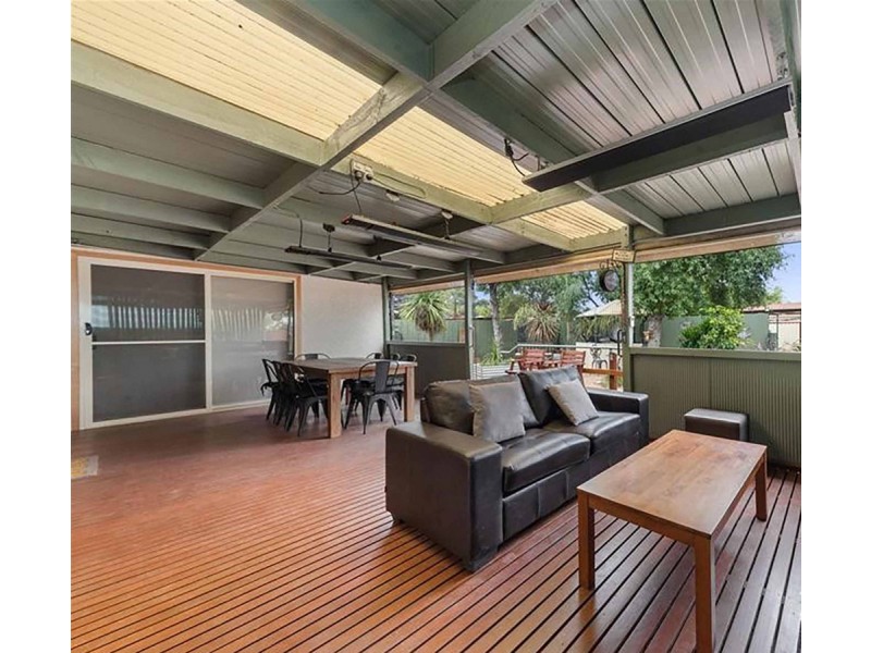 4 Tarneit Road, Werribee VIC 3030