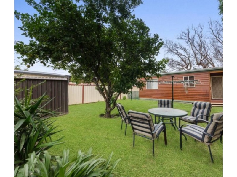 4 Tarneit Road, Werribee VIC 3030