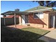 31 Brussels Crescent, Rooty Hill NSW 2766