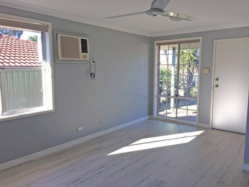 31 Brussels Crescent, Rooty Hill NSW 2766