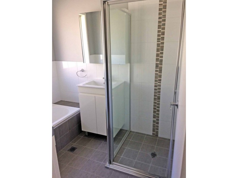 31 Brussels Crescent, Rooty Hill NSW 2766