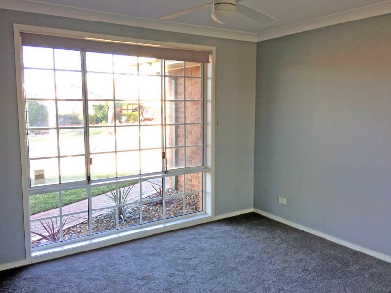 31 Brussels Crescent, Rooty Hill NSW 2766