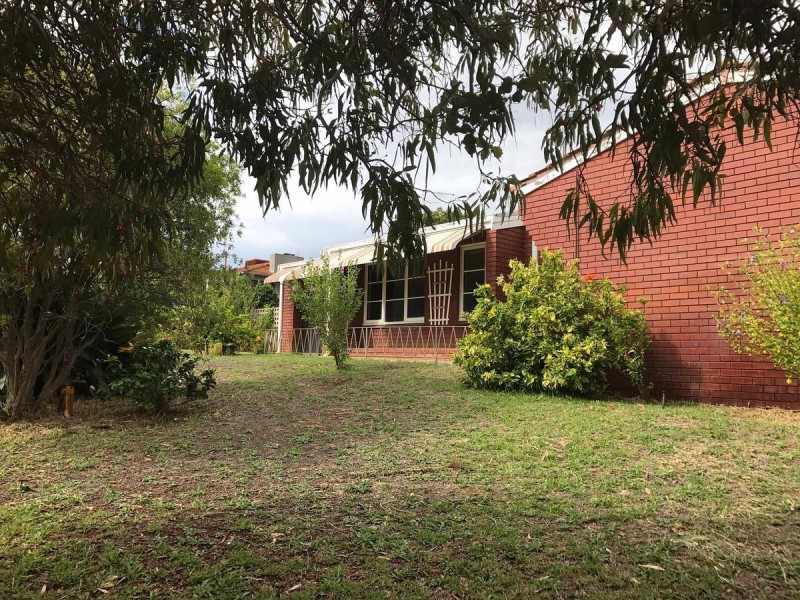 9 March Street, Gwelup WA 6018