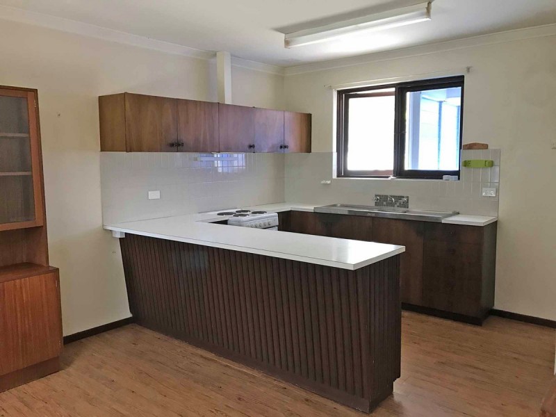 9 March Street, Gwelup WA 6018