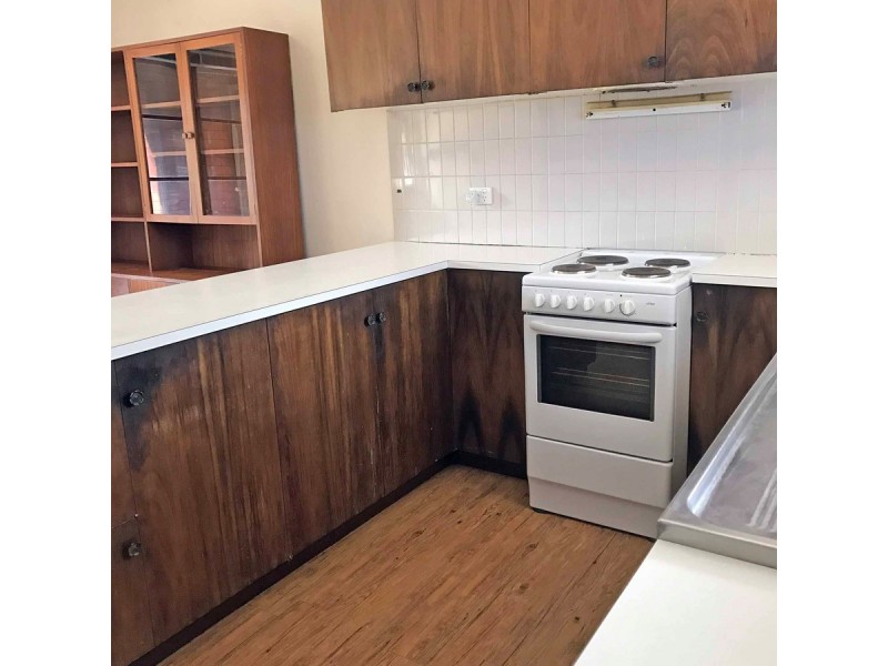 9 March Street, Gwelup WA 6018