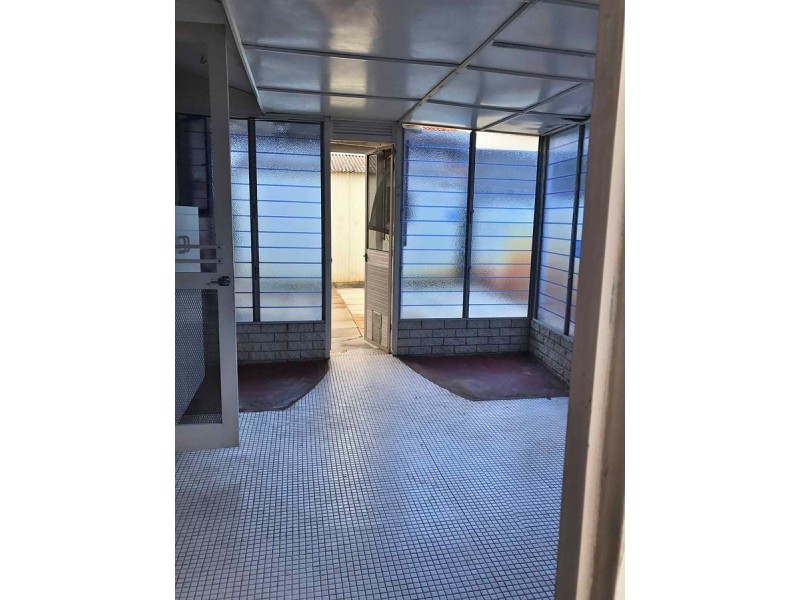 9 March Street, Gwelup WA 6018