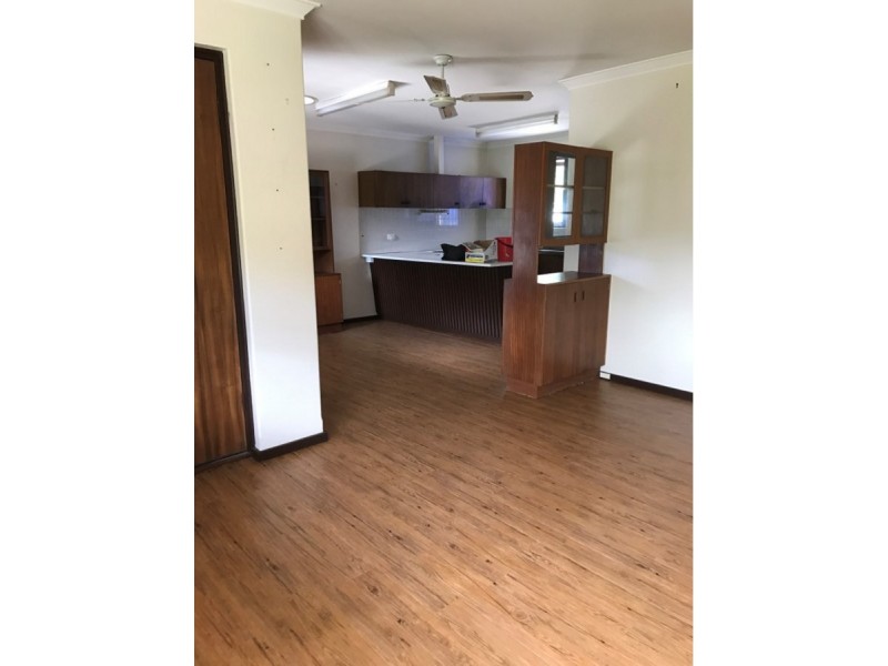 9 March Street, Gwelup WA 6018