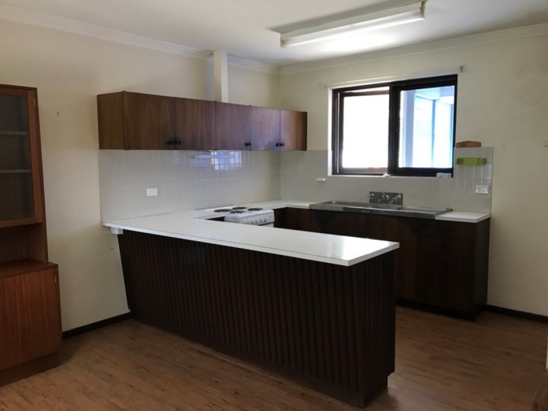 9 March Street, Gwelup WA 6018