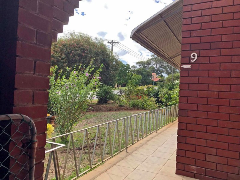 9 March Street, Gwelup WA 6018