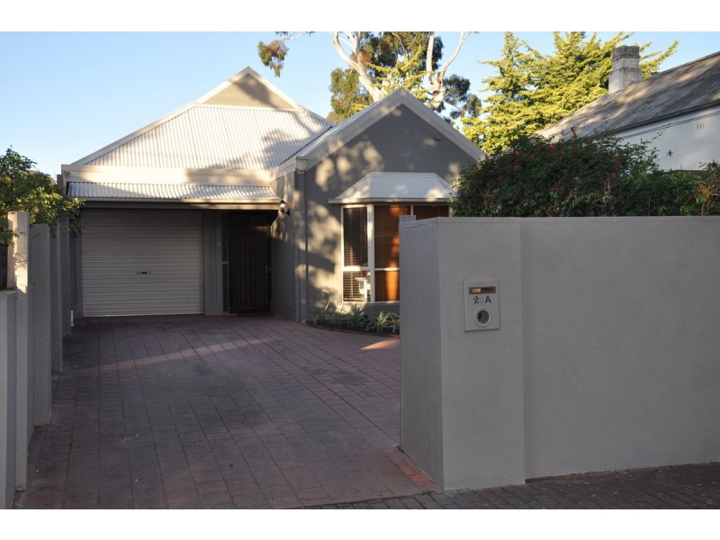 28A Dudley Road, Marryatville SA 5068