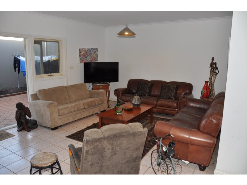 28A Dudley Road, Marryatville SA 5068