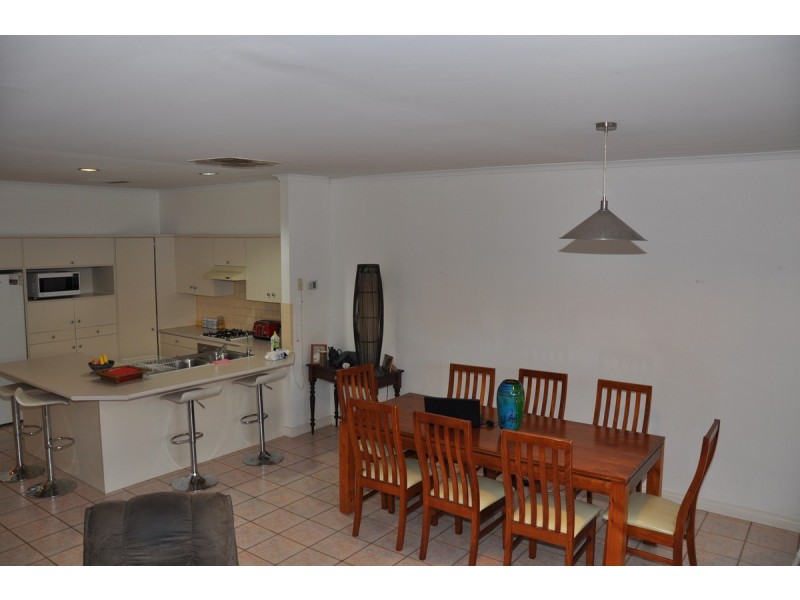 28A Dudley Road, Marryatville SA 5068