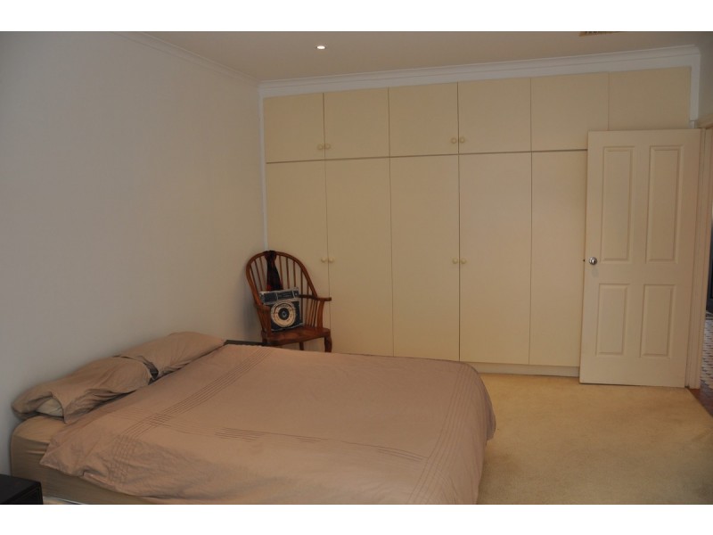 28A Dudley Road, Marryatville SA 5068