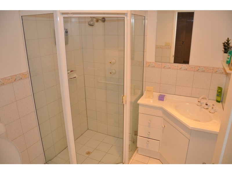 28A Dudley Road, Marryatville SA 5068