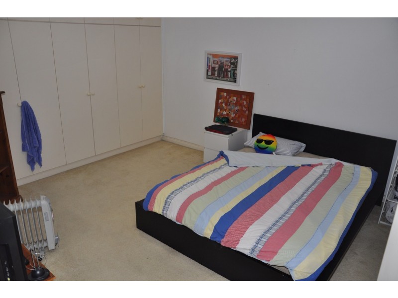 28A Dudley Road, Marryatville SA 5068