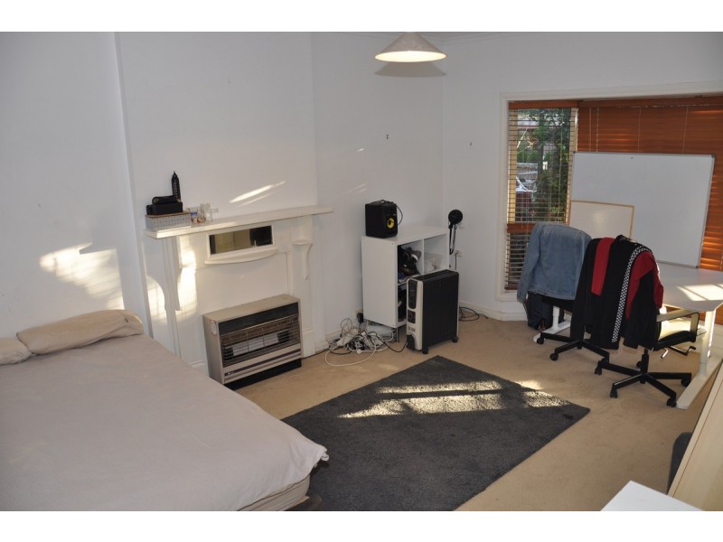 28A Dudley Road, Marryatville SA 5068