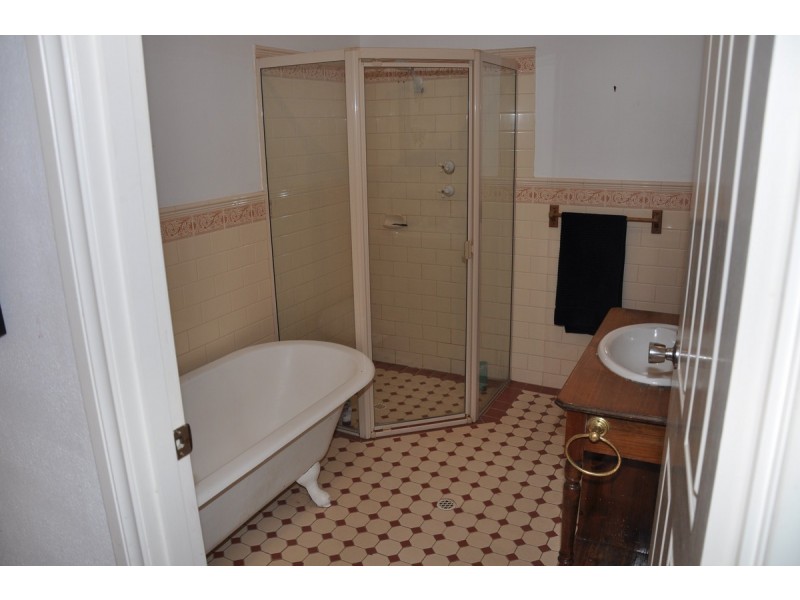 28A Dudley Road, Marryatville SA 5068