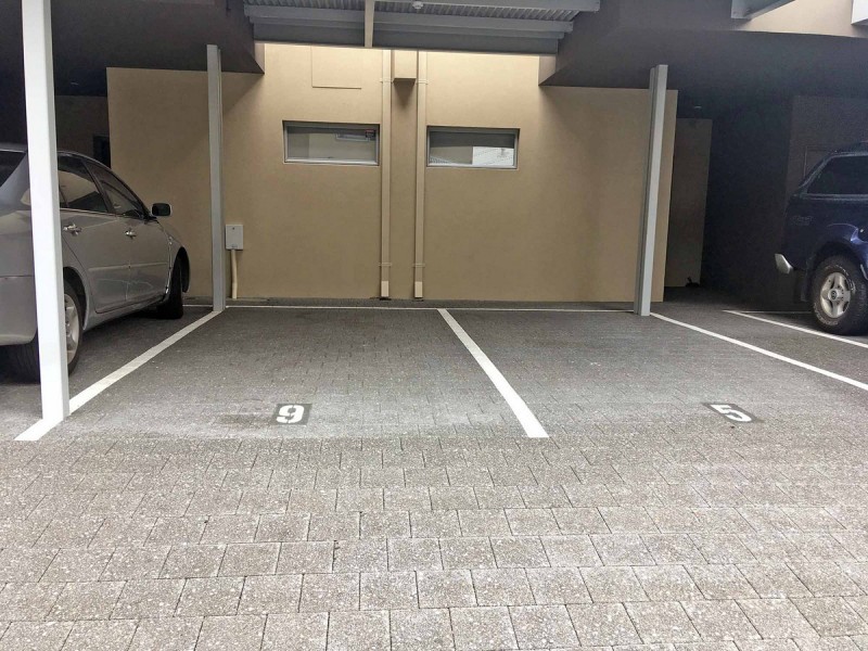 9/10 Peppering Way, Westminster WA 6061