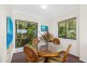 3/55 Broadwater Esplanade, Bilambil Heights NSW 2486