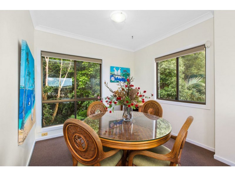 3/55 Broadwater Esplanade, Bilambil Heights NSW 2486