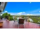 3/55 Broadwater Esplanade, Bilambil Heights NSW 2486