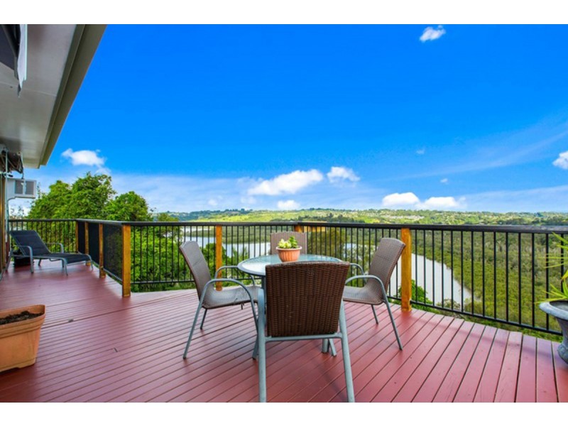 3/55 Broadwater Esplanade, Bilambil Heights NSW 2486